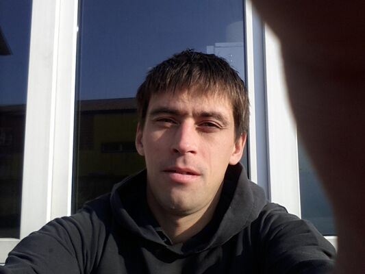  ,   , 38 ,     , c 