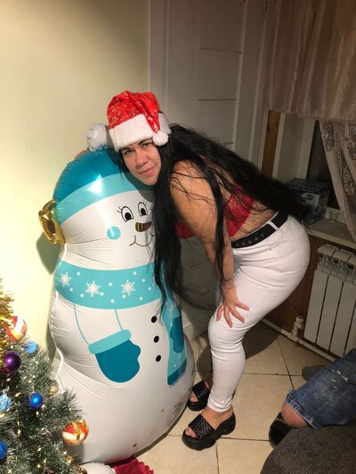  ,   Yane, 38 ,   ,   