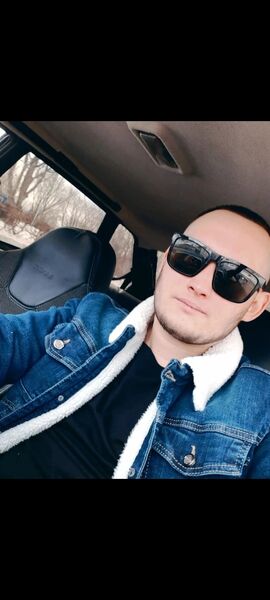   ,   , 27 ,   c , 