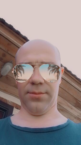  -,   , 40 ,   ,   