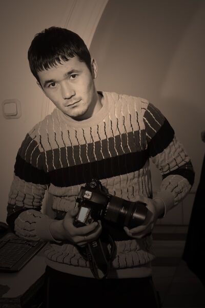  ,   , 30 ,   