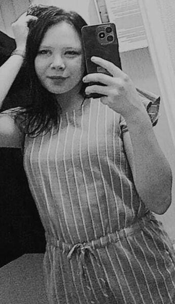 ,   , 21 ,     , c 