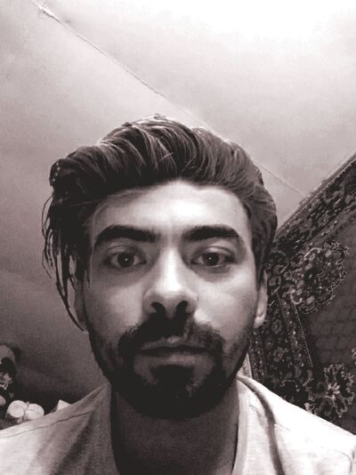 ,   , 34 ,   ,   