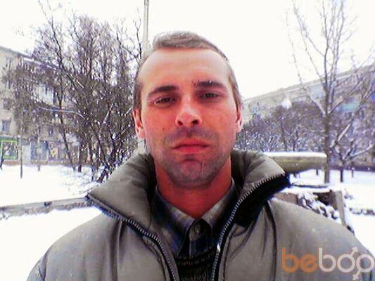  ,   Zekan, 49 ,   ,   , c 