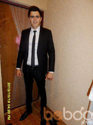  ,   Tarlan, 35 ,     , c 