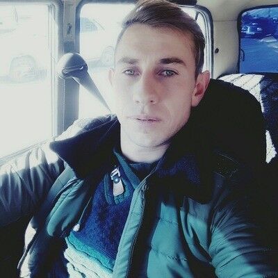 -,   Edik, 30 ,   ,   , c 