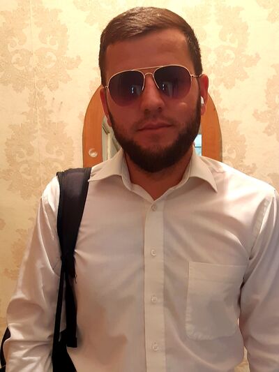  ,   Rustam, 36 ,   ,   