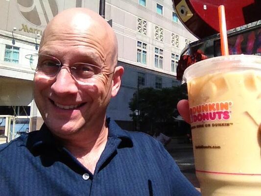  ,   Edwin, 58 ,   c 