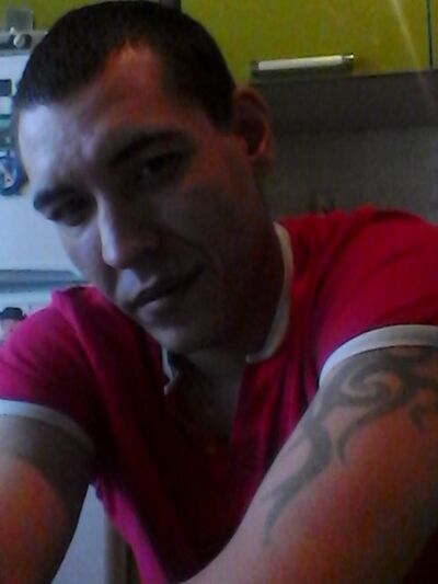  ,   , 42 ,     , c 
