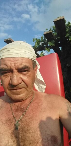  ,   , 58 ,   ,   