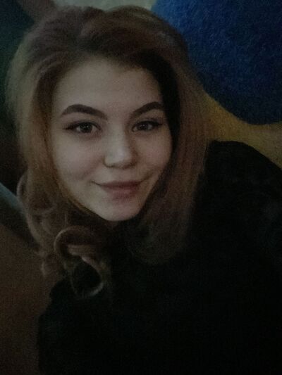  ,   Yulia, 22 ,   ,   