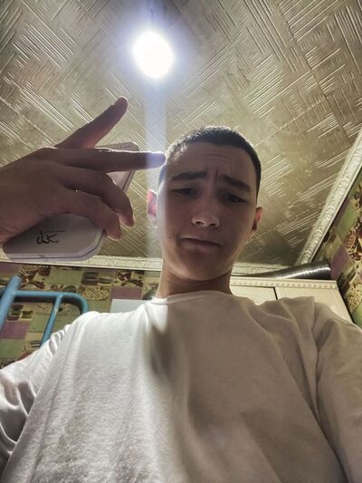  -,   , 18 ,   ,   