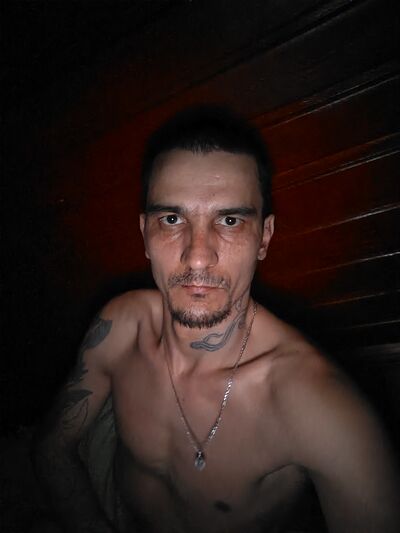  ,   , 36 ,   , c 