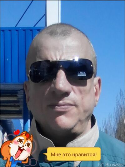  ,   Dgingo, 60 ,   ,   , c 