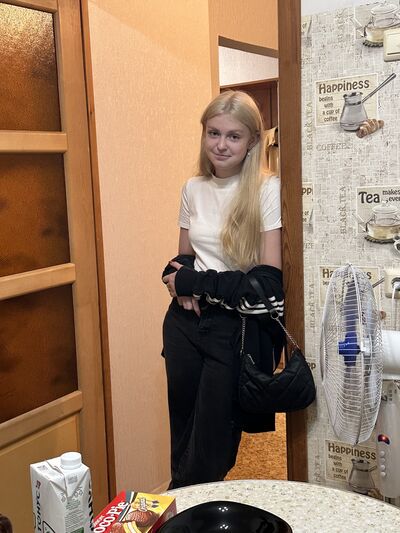  Budenheim,   Irina, 52 ,   ,   