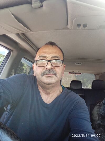  ,   , 64 ,   ,   
