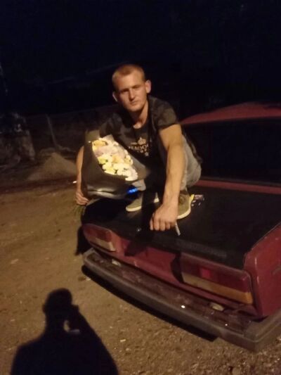  ,   , 23 ,   ,   