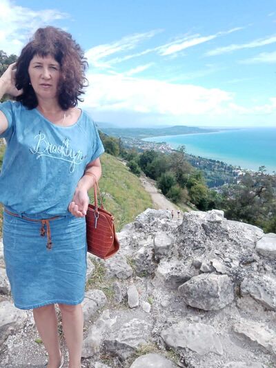 ,   , 52 ,   c 