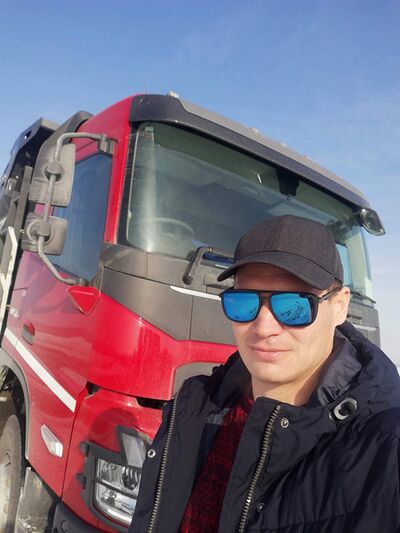  --,   , 42 ,   ,   , 