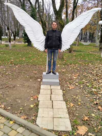  ,   , 32 ,   c 