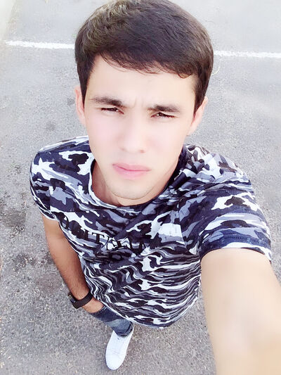  ,   , 32 ,   ,   