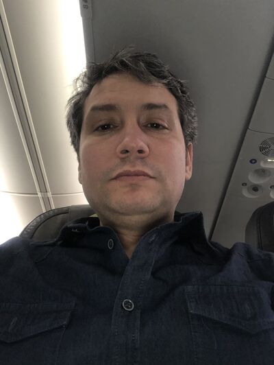  Adiyaman,   Ugur, 43 ,   ,   