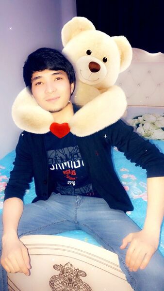 ,   Waxa, 31 ,   ,   , c 