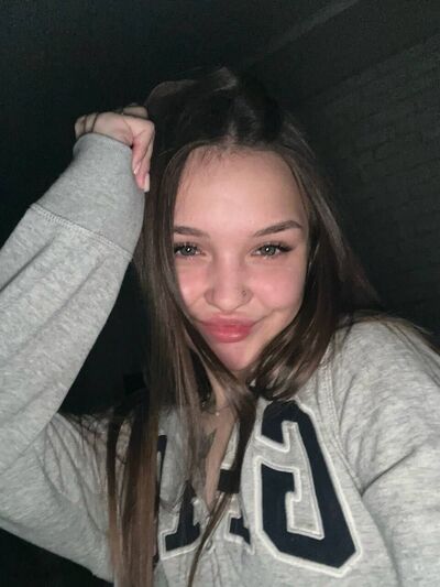  ,   , 22 ,     , c 