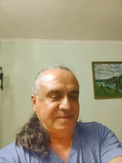  ,   Stas, 60 ,   ,   