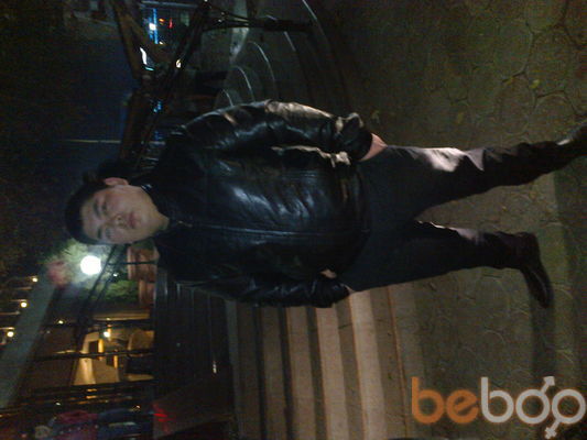  ,   Olzhas, 33 ,   
