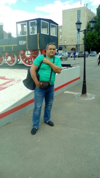  ,   , 60 ,   c 