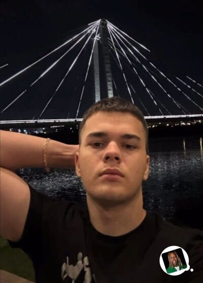  ,   , 25 ,   ,   