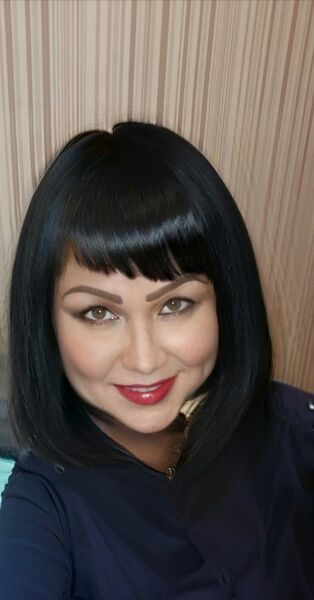  ,   , 35 ,   c 