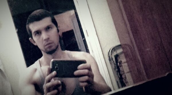  ,   Rasulov, 34 ,   ,   , c 