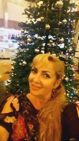  ,   , 57 ,   ,   , c 