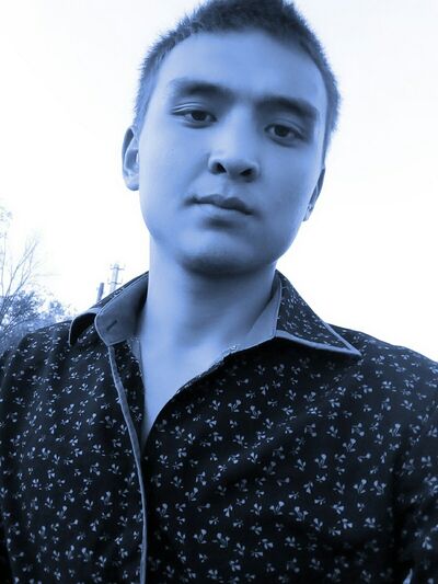  ,   , 25 ,   ,   , c , 