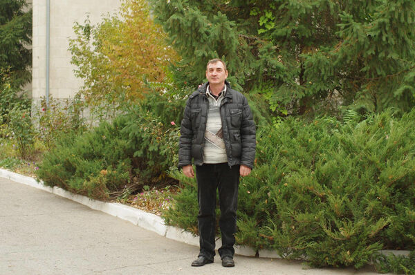  ,   , 62 ,   ,   , c 