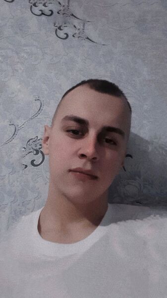  -,   , 27 ,   ,   , c , 