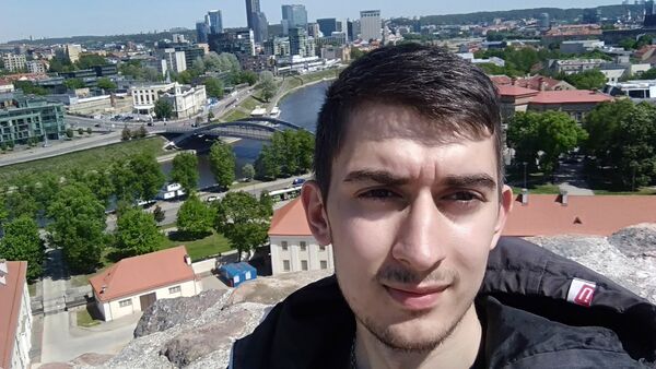  ,   Ruslan, 29 ,     , c 