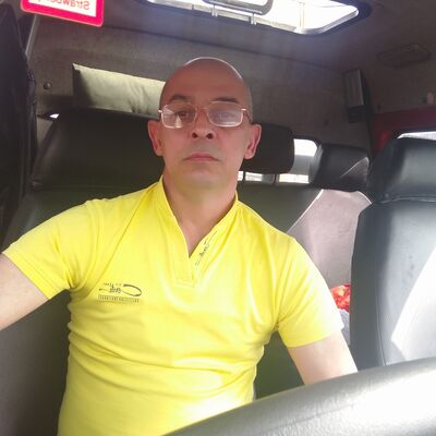  ,   , 54 ,   ,   