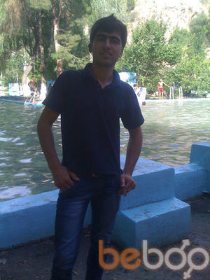  ,   Zafar, 34 ,   ,   , c 
