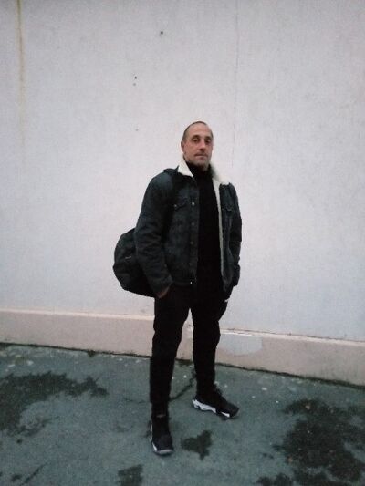  --,   , 40 ,   ,   