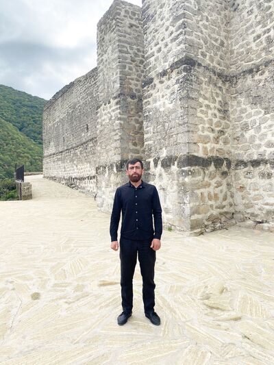  ,   Tagirov, 38 ,   ,   , c , 