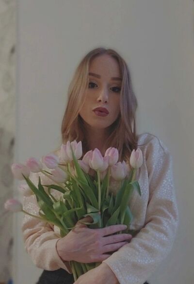  ,   , 27 ,   c 