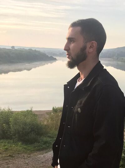  ,   Khamzat, 25 ,   ,   , c , 