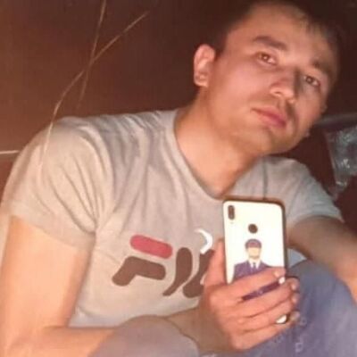  ,   Dilmurod, 30 ,   ,   , c , 