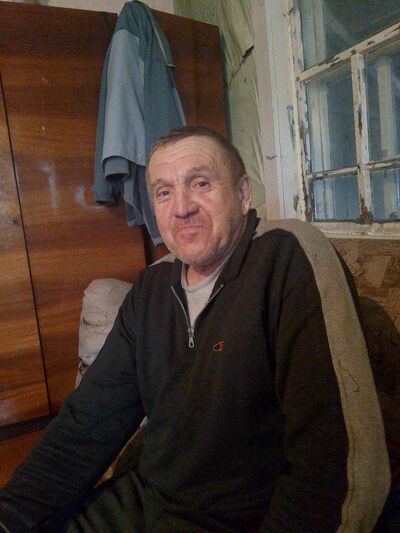   ,   , 58 ,   ,   