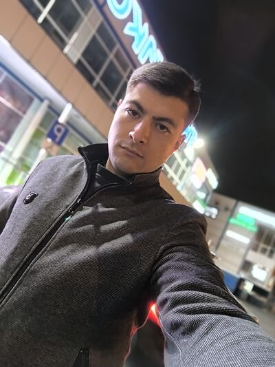 ,   , 25 ,   ,   