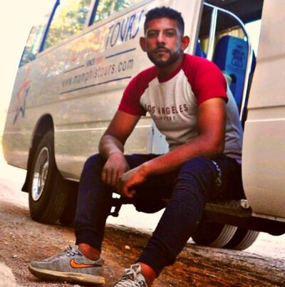  Al Ghardaqah,   , 29 ,   ,   
