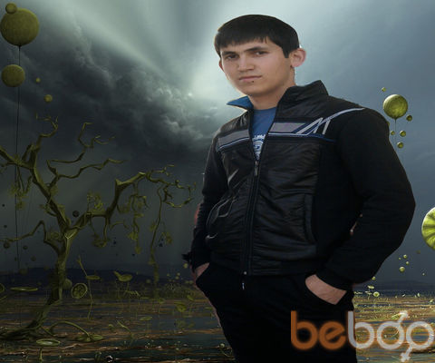 ���������� �������, ���� ������� 001, 34 ����, ������������ ��� ������, ����� � ���������, c�������� ���������